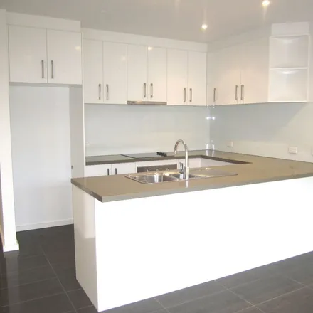 Rent this 2 bed apartment on 74 Collins Street in Mentone VIC 3194, Australia