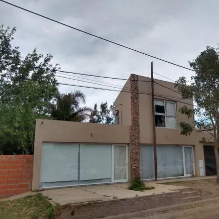 Buy this 1 bed house on 25 de Mayo in Departamento San Lorenzo, Aldao