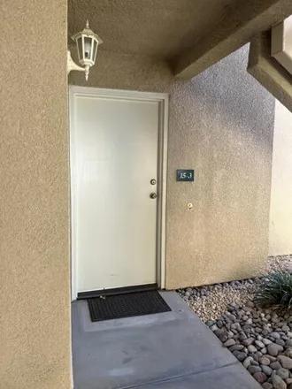 Rent this 2 bed condo on unnamed road in Palm Desert, CA 92210