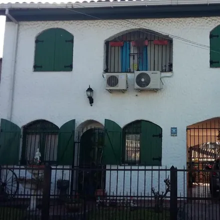 Buy this 4 bed house on Curapaligüe 1200 in Partido de La Matanza, 1771 Tapiales