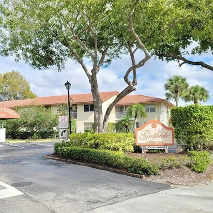 Image 2 - 3041 Holiday Springs Boulevard, Margate, FL 33063, USA - Condo for rent