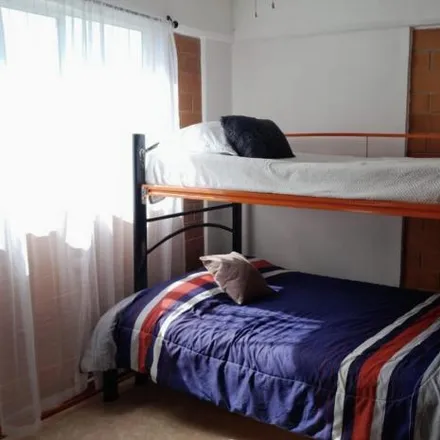 Buy this 2 bed apartment on Calle Emiliano Zapata in 39000 Chilpancingo de los Bravo, GRO
