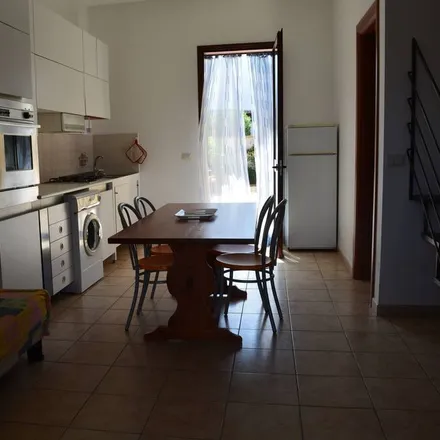 Rent this 2 bed house on Maruggio in Taranto, Italy