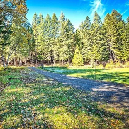 Image 6 - 115 Rush Creek Drive, Trinity County, CA 96052, USA - House for sale