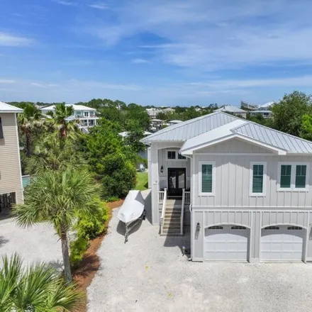 Buy this 3 bed house on 30494 Ono Boulevard in Orange Beach, Baldwin County