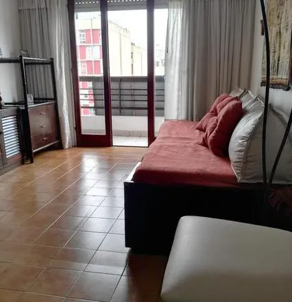 Buy this 1 bed apartment on Lamadrid 2570 in Vieja Terminal, 7602 Mar del Plata