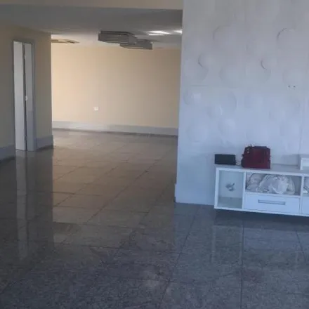 Buy this 4 bed apartment on Avenida Vía Láctea in Aleixo, Manaus -