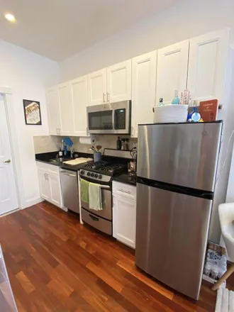 Image 3 - 94 3rd Avenue, New York, NY 10003, USA - Room for rent