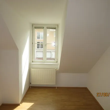 Rent this 2 bed apartment on Wohnparkstraße 2 in 3264 Gresten, Austria