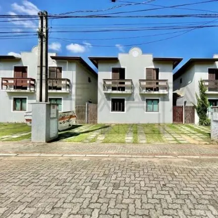 Buy this 2 bed house on Avenida Central in Jardim da Glória, Cotia - SP