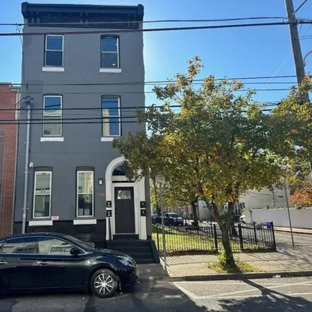 Rent this 3 bed apartment on 1718 West Oxford Street in Philadelphia, PA 19121