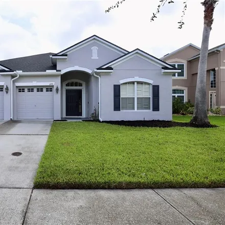 Buy this 6 bed house on 3770 Moon Dancer Place in Saint Cloud, FL 34772
