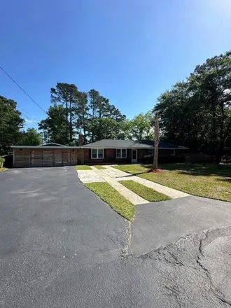 Buy this 3 bed house on 157 Rast Street in Sumter, SC 29150