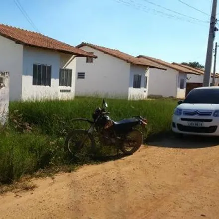 Buy this 2 bed house on Rua 44 in Vilage do Sol, Itaboraí - RJ