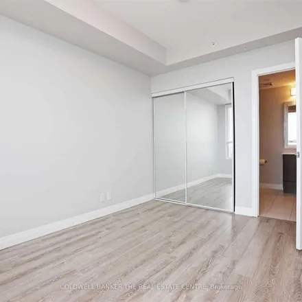 Rent this 2 bed apartment on 2239 Kingston Road in Toronto, ON M1N 1T6