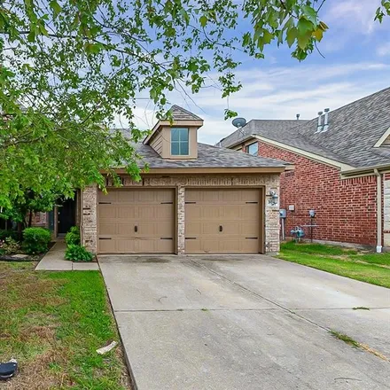 Buy this 4 bed house on 3008 Maple Lane in Melissa, TX 75454