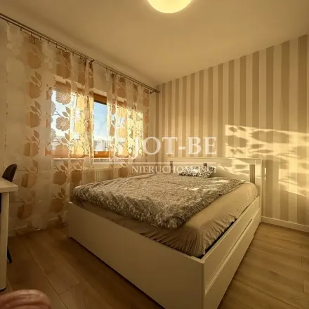 Image 5 - Błękitna 9, 55-040 Bielany Wrocławskie, Poland - Apartment for rent