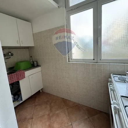 Image 3 - unnamed road, 70125 Bari BA, Italy - Apartment for rent