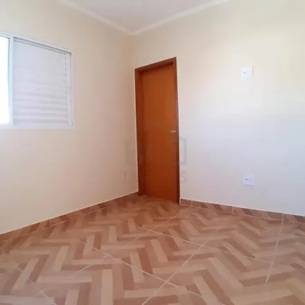 Rent this 2 bed apartment on Rua Correia Neto in Centro, Poços de Caldas - MG