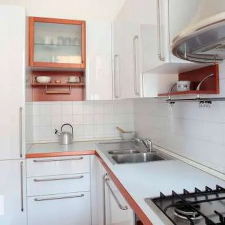 Image 5 - Chunck, Ripa di Porta Ticinese 55, 20143 Milan MI, Italy - Apartment for rent