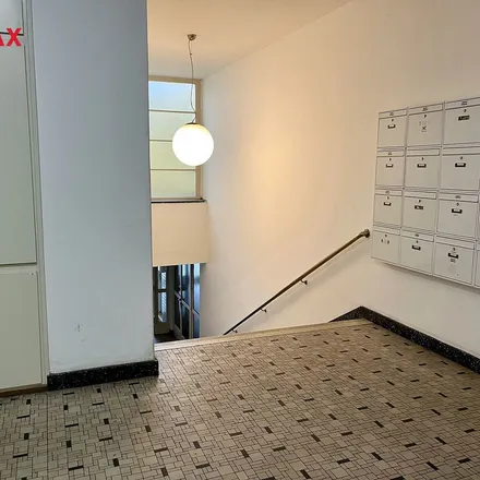 Image 4 - Františka Křížka 479/9, 170 00 Prague, Czechia - Apartment for rent