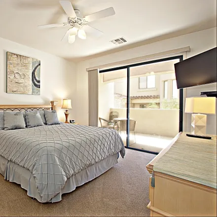 Image 5 - 19550 North Grayhawk Drive, Scottsdale, AZ 85255, USA - Apartment for rent