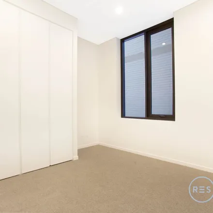 Rent this 2 bed apartment on 20 Ocean Street North in Bondi NSW 2026, Australia