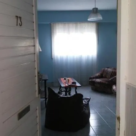 Buy this 2 bed apartment on Calle 4 3308 in Partido de Necochea, B7632 FMF Necochea