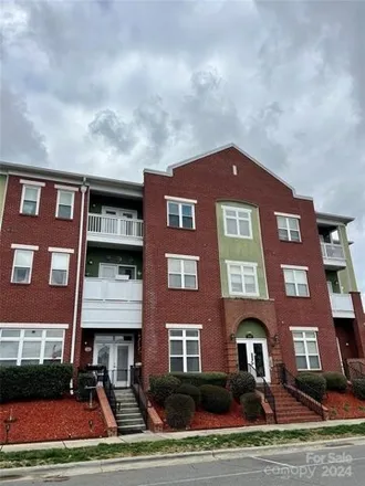 Buy this 2 bed condo on 6108 Creft Circle in Lake Park, Union County