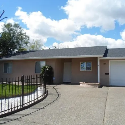 Buy this 3 bed house on 3815 Plymouth Drive in Sacramento County, CA 95660