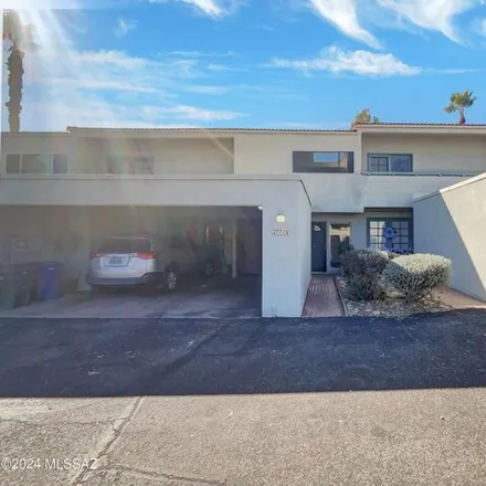 Buy this 2 bed house on unnamed road in Tucson, AZ 85745