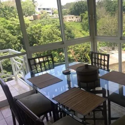 Rent this 2 bed apartment on Calle Naranjo in 89240 Tampico, TAM
