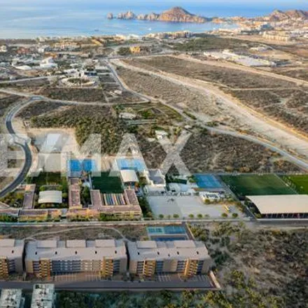 Buy this 3 bed apartment on unnamed road in 23452 Cabo San Lucas, BCS