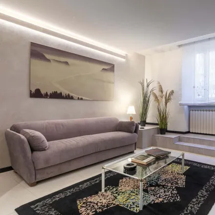 Rent this 2 bed apartment on Via Vittorio Emanuele II in 50199 Florence FI, Italy