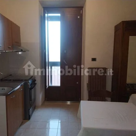 Image 2 - Via Chiusella 22, 10155 Turin TO, Italy - Apartment for rent
