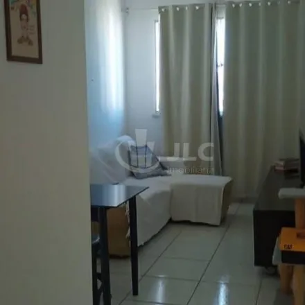 Buy this 2 bed apartment on unnamed road in Capoã, Barra dos Coqueiros - SE