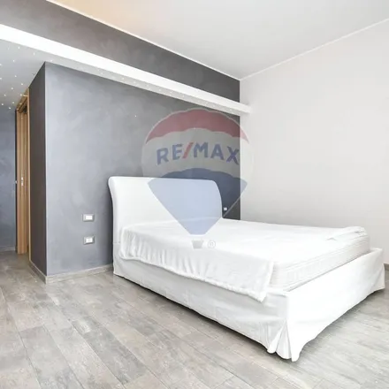 Image 6 - Via Loreto Balatelle, 95024 Acireale CT, Italy - Apartment for rent