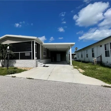 Rent this studio apartment on 1269 Orchid Court in Collier County, FL 34110