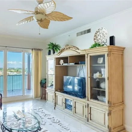 Image 6 - 530 South Gulfview Boulevard, Clearwater, FL 33767, USA - Condo for sale