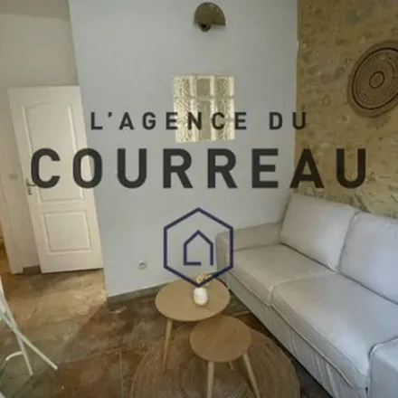 Image 3 - Comédie, Place de la Comédie, 34062 Montpellier, France - Apartment for rent