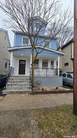 Buy this 4 bed house on 124 Terrace Avenue in Village of Hempstead, NY 11550