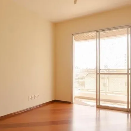 Rent this 2 bed apartment on Avenida do Guacá in Lauzane Paulista, São Paulo - SP