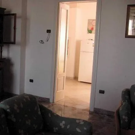 Image 2 - Sternatia, Lecce, Italy - Apartment for rent