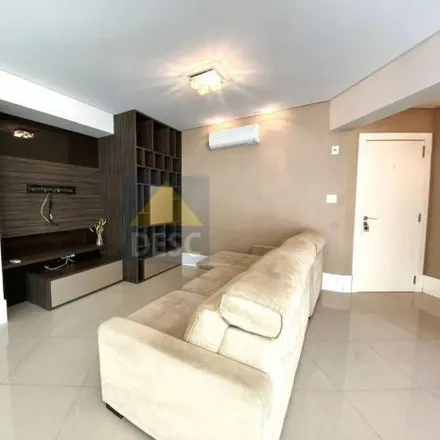 Image 2 - Rua 3706, Centro, Balneário Camboriú - SC, 88330-203, Brazil - Apartment for rent