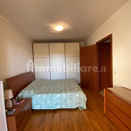 Image 9 - Ecoevo GPS, Galleria Principe Umberto, 35042 Este Province of Padua, Italy - Apartment for rent