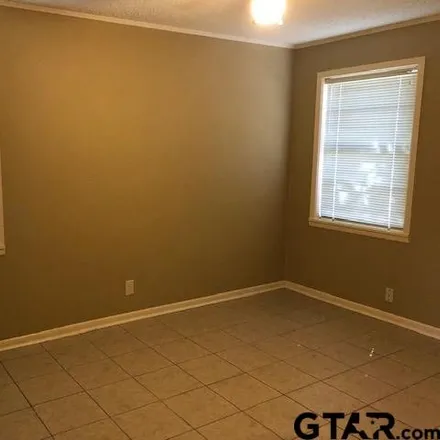 Image 7 - 5199 Rhones Quarter Road, Tyler, TX 75707, USA - Duplex for rent