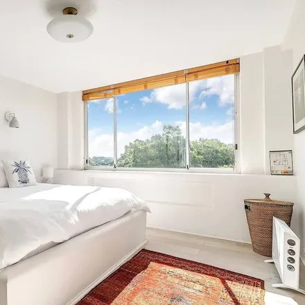 Image 1 - Bondi Beach NSW 2026, Australia - Apartment for rent