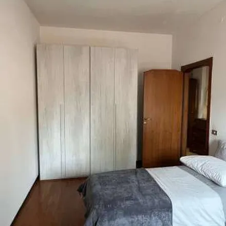 Image 3 - Via Gamba 7, 48121 Ravenna RA, Italy - Apartment for rent