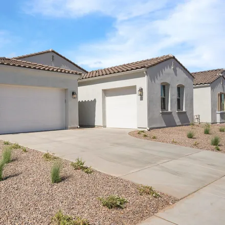 Buy this 3 bed house on 2498 West Ivar Road in Pinal County, AZ 85142