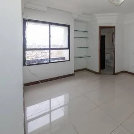 Buy this 7 bed apartment on Condomínio Professor Gilson Silva in Rua Cícero Simões 191, Pituba